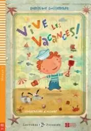 Imagen del producto 9788853606198