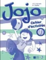 Imagen del producto 9788853611420