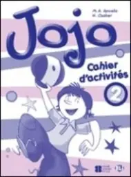 Imagen del producto 9788853611437