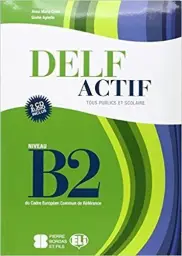 Imagen del producto 9788853613073
