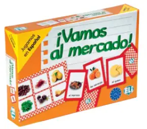 Imagen del producto 9788853613707