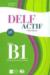 Imagen del producto 9788853613806