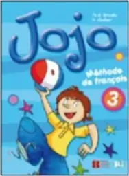 Imagen del producto 9788853613820