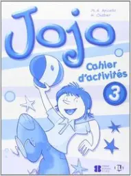 Imagen del producto 9788853613837