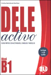 Imagen del producto 9788853622549