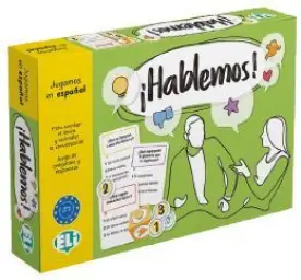 Imagen del producto 9788853634344