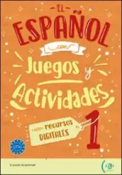 Imagen del producto 9788853634955