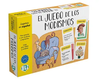 Imagen del producto 9788853638540