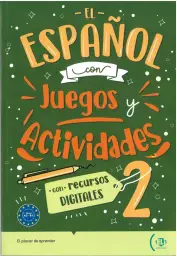 Imagen del producto 9788853639981