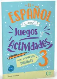 Imagen del producto 9788853640451