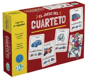 Imagen del producto 9788853640802