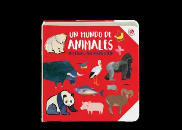 Imagen del producto 9788855061551