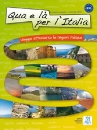 Imagen del producto 9788861820388