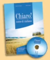 Imagen del producto 9788861822504