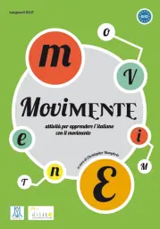 Imagen del producto 9788861823013