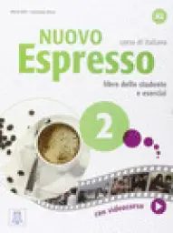 Imagen del producto 9788861823204
