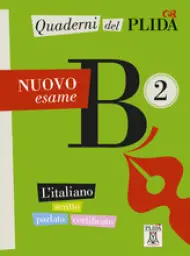 Imagen del producto 9788861825550