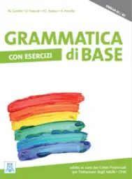 Imagen del producto 9788861826069