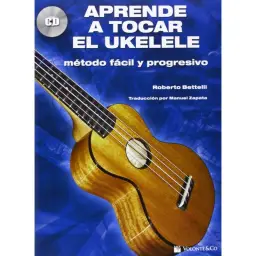 Imagen del producto 9788863883060