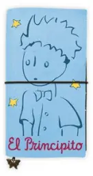 Imagen del producto 9788868212933