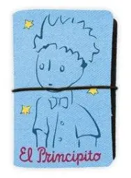 Imagen del producto 9788868212940