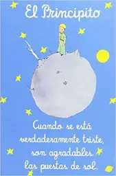 Imagen del producto 9788868215958