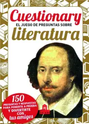 Imagen del producto 9788868219536