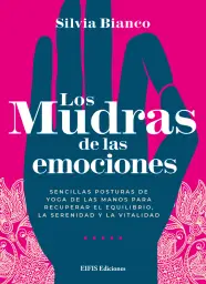 Imagen del producto 9788875173432
