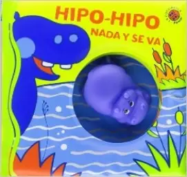 Imagen del producto 9788877032614