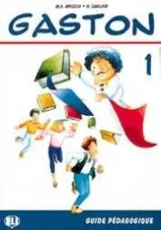 Imagen del producto 9788881480319