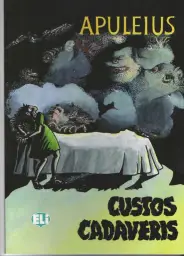 Imagen del producto 9788881486465