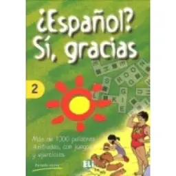 Imagen del producto 9788885148116