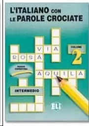 Imagen del producto 9788885148222