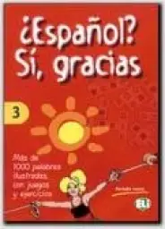 Imagen del producto 9788885148444