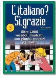 Imagen del producto 9788885148451
