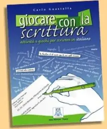 Imagen del producto 9788886440882