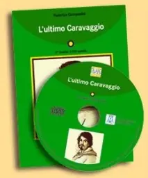 Imagen del producto 9788889237656