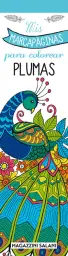Imagen del producto 9788893671712