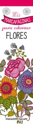 Imagen del producto 9788893671729