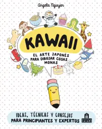 Imagen del producto 9788893672931