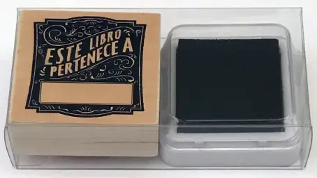 Imagen del producto 9788893673815