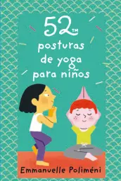 Imagen del producto 9788893676250