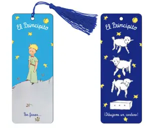 Imagen del producto 9788893677080