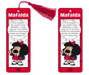 Imagen del producto 9788893677097