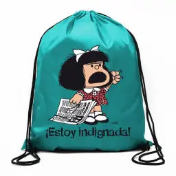 Imagen del producto 9788893677974