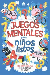Imagen del producto 9788893678001