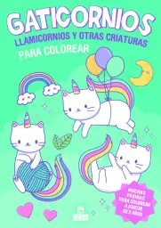 Imagen del producto 9788893678940