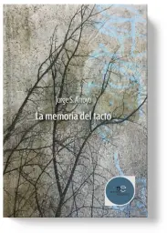 Imagen del producto 9788893849838