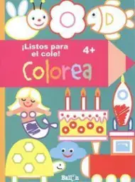 Imagen del producto 9789037498394