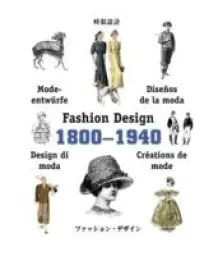 Imagen del producto 9789054960867